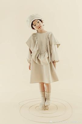 杨恩又