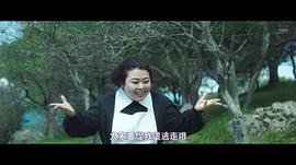 渡边直美