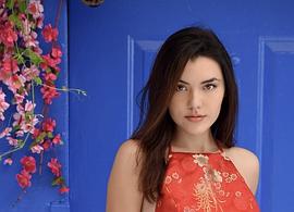 Celine Alva