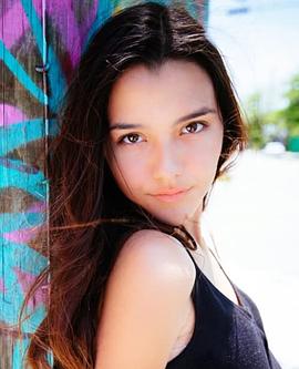 Celine Alva