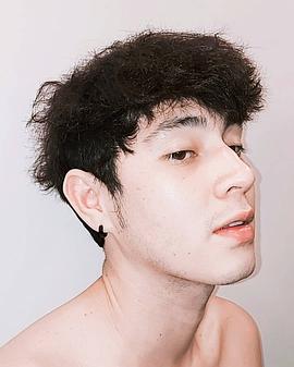 森.澈瓦侬.拉贝巴佑尔