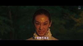 北川景子