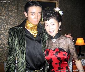张子晨