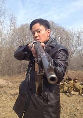 张子晨