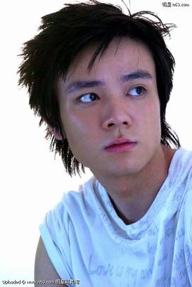 张子晨