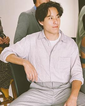 坤查努·肯甘卡