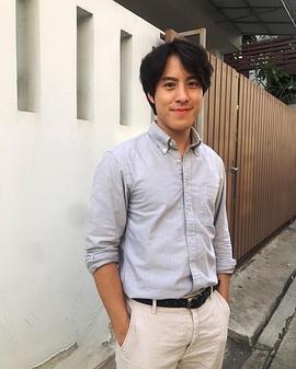 坤查努·肯甘卡