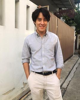 坤查努·肯甘卡