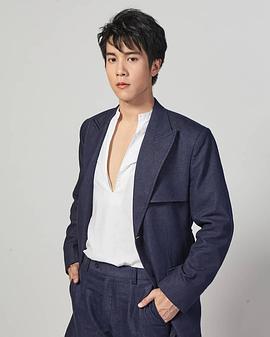 萨兰·布恩蒙克