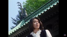 大宝智子