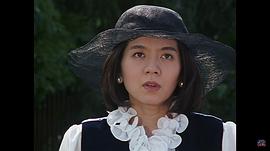大宝智子