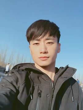 林杉