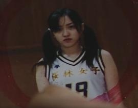 我謝美佳