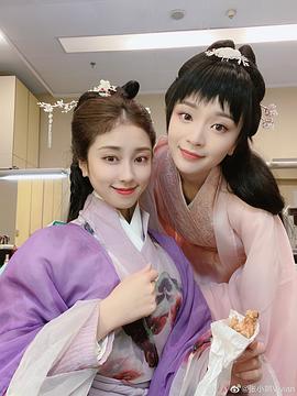 张小婉