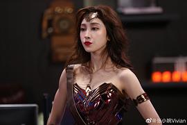 张小婉