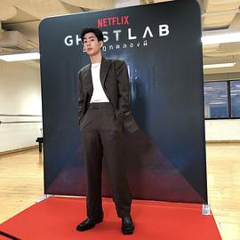 钟朋·阿卢迪吉朋