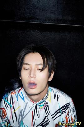 纳塔拉·诺帕卢塔亚朋