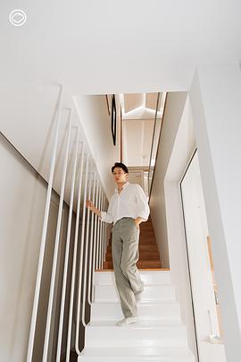 纳塔拉·诺帕卢塔亚朋