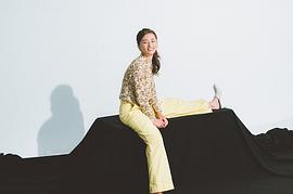 尾野真千子