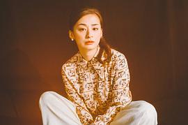 尾野真千子