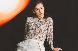 尾野真千子