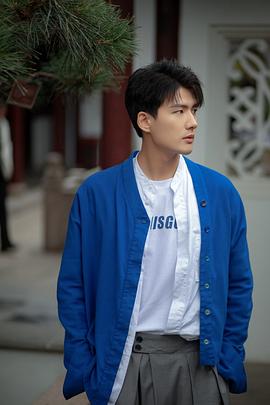 王广源