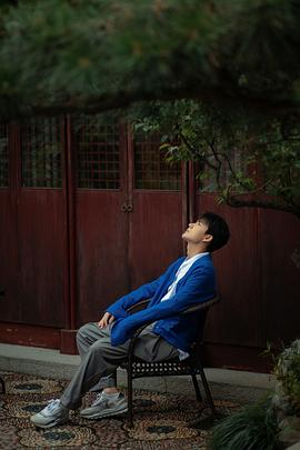 王广源