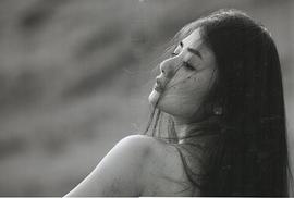 片山萌美