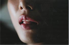 片山萌美