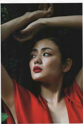 片山萌美