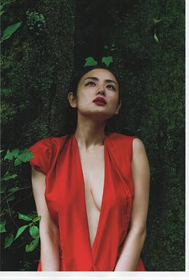 片山萌美