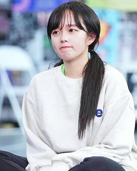郑知晓