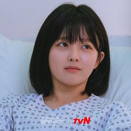 郑知晓