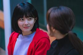 郑知晓