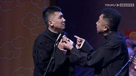 尚九熙