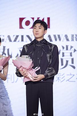 尚九熙