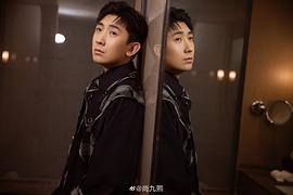 尚九熙