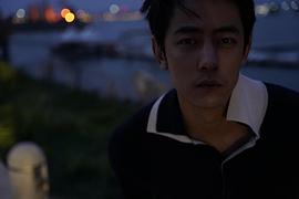 纪凌尘