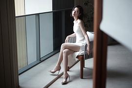 周雨彤