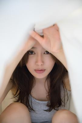 秦岚