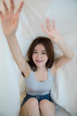 秦岚