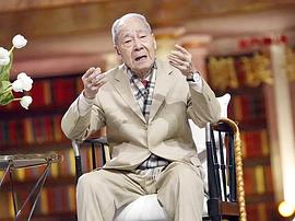 许渊冲