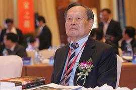 杨振宁