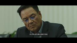 尤勇智