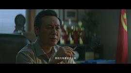 张颂文