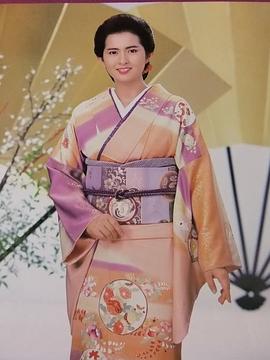 古手川祐子