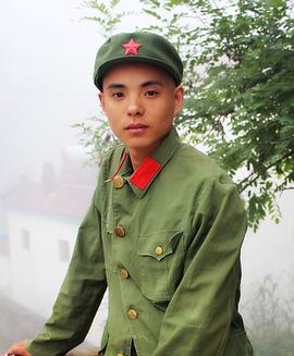 曹双喜
