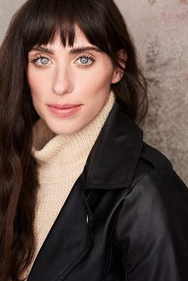 Kris Alexandrea