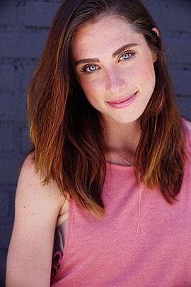 Kris Alexandrea