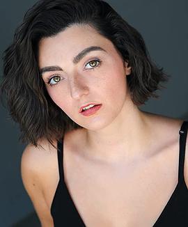 Michaela Reggio